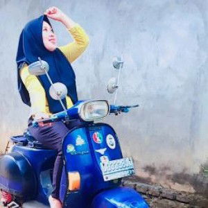 Nurjannah profile icon