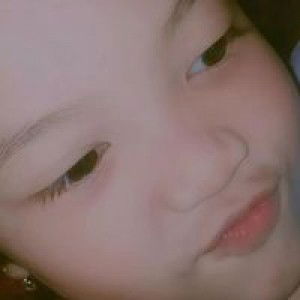 Nurul Fakhira profile icon