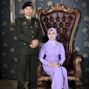 Syeira Maulina Febriani profile icon