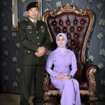 Syeira Maulina Febriani profile icon