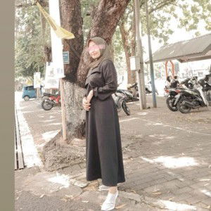 Fraulein Edeltrude profile icon