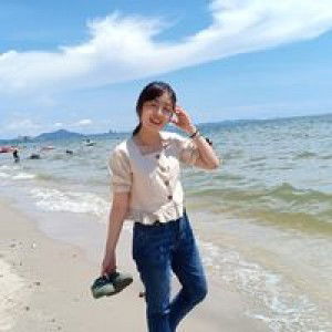 Nging Kornbongkot profile icon