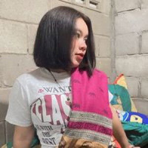 อย่างที่ว่า ข้ามันไม่ดี profile icon