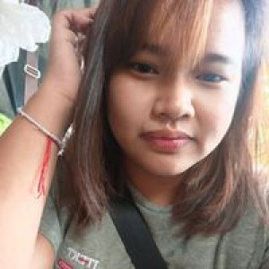 Da Chanida Chuphan profile icon