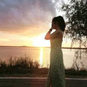 Pa Nat SaYa profile icon