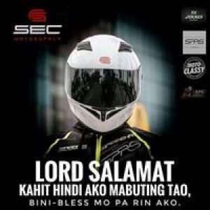 Angel Villanueva profile icon