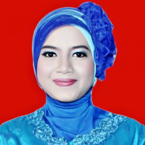 Erwina Susanti profile icon