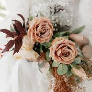 Nisrin Saema profile icon