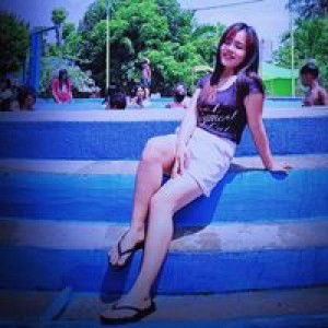 Jasmin Padayao profile icon