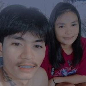 Aphisit Bunsri profile icon