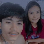 Aphisit Bunsri profile icon