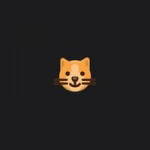 MsMrs FH profile icon