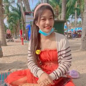 อา' ลั่มม profile icon