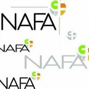 Nanda Nasrul profile icon