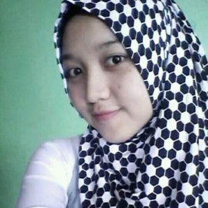 Hasnita Husaeri profile icon