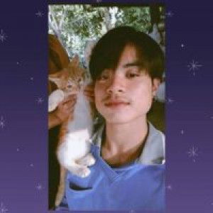 Thanachai Phusaemchot profile icon