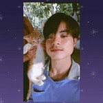 Thanachai Phusaemchot profile icon