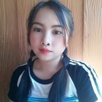 พี่ปลา มาเซ่ profile icon