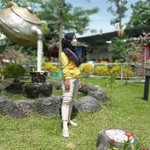 Salsabila Prasetiyo profile icon
