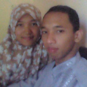 Liana Septiana profile icon