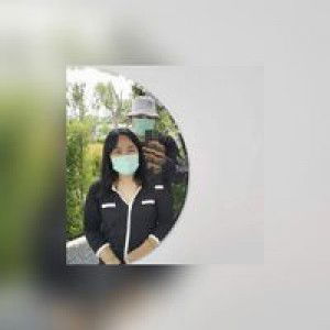 Pragagong Tongtan profile icon