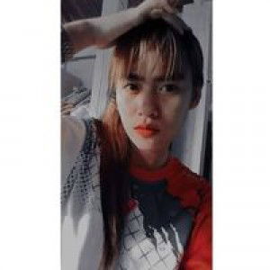 Ta Wilairak profile icon