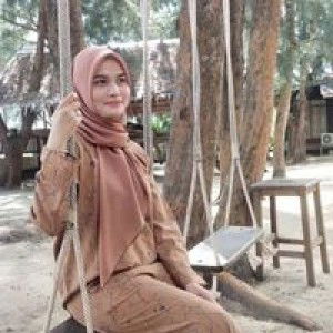 Sazira Mohamed profile icon