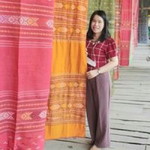 Kru Mali profile icon