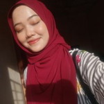 Nur Umira profile icon