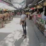 Mathawee Pn profile icon