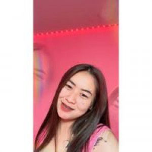 Orasa Ketrat profile icon