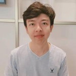 Zhang Peng profile icon