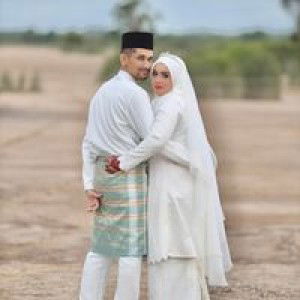 Nor Lily Suzana profile icon