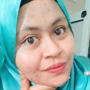 Hafiza Nur profile icon