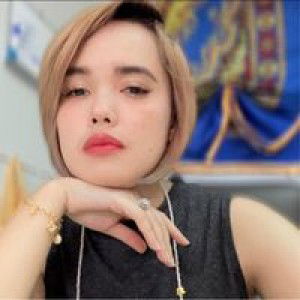 Nadear Punnada Sasakul profile icon