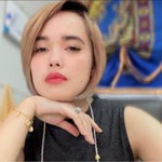 Nadear Punnada Sasakul profile icon