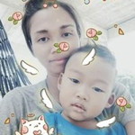 วรัญญา พรวาปี profile icon