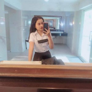 ฐิติกา บรรดิษฐ์ profile icon