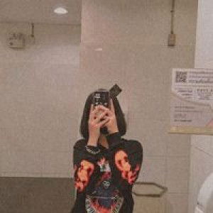 ต้าวแก้ม' ซาลาปาว'ว profile icon