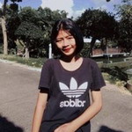 ซา กิ. profile icon