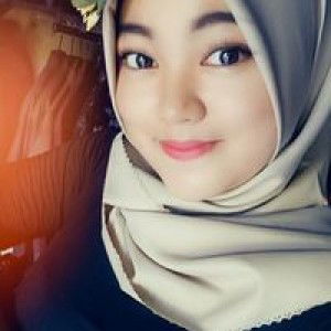 Sry Adiniya Rahmah profile icon