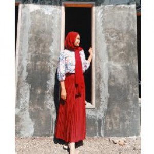 Nadya Eka Putri Yolanda profile icon