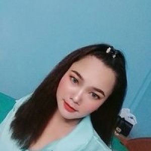 บี กัญญามาศ profile icon