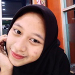 Endah PirizQ profile icon