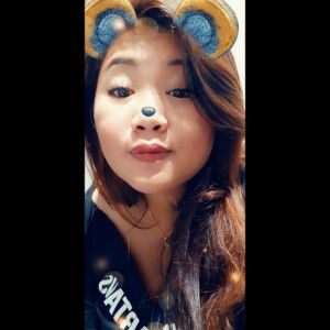 anisa Pradita profile icon