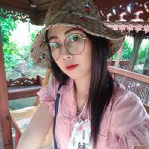 Jintara Sangtong profile icon