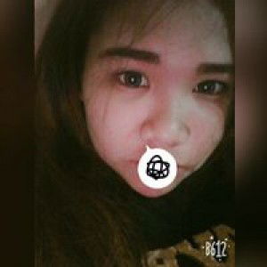 Fah Maree profile icon