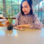 อิ๋ว อิ๋ว profile icon