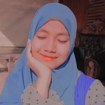Salmah Nadiah profile icon