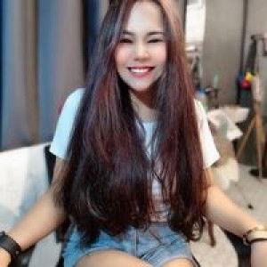 Ratiyapon Sampao profile icon